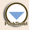 ParkTrust | Parkmanagement parkmanager